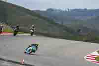 May-2023;motorbikes;no-limits;peter-wileman-photography;portimao;portugal;trackday-digital-images